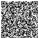 QR code with Master Bolt & Mfg contacts