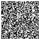 QR code with Don Graves contacts