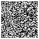 QR code with Ferretti Group contacts
