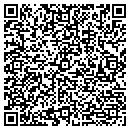 QR code with First Marine Yacht Brokerage contacts