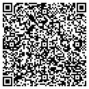 QR code with Florida's Best Boats contacts