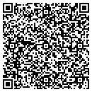 QR code with Happy Nails II contacts