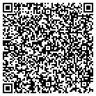 QR code with Image Nail Salon & Spa contacts