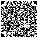 QR code with Fairfax Fabrication contacts