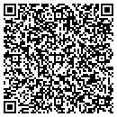 QR code with Love Your Nails contacts