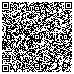 QR code with Cornerstone Pavers Jax contacts