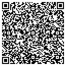 QR code with Luxe Nails contacts