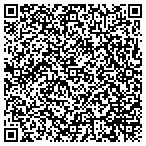 QR code with International Engineers of America contacts