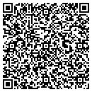 QR code with Landscape Contractor contacts