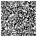 QR code with Modern Nails & Salon contacts