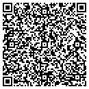 QR code with Johnson Terrald contacts