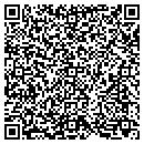 QR code with Intermarine Inc contacts