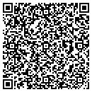 QR code with Nails By Pam contacts