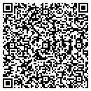 QR code with Potlatch Bar contacts