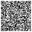 QR code with Sybil B Matthews contacts