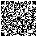 QR code with Troy H Lamb Jr Farms contacts