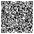 QR code with O P Nail contacts