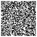 QR code with Capital Path Securities contacts