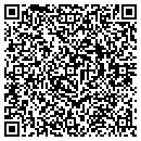 QR code with Liquid Sports contacts