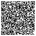 QR code with Liquid Sports Marine contacts