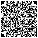 QR code with Pretty People Hair & Nail Salon contacts