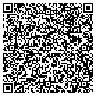 QR code with Lowes Marine Sales Inc contacts