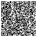 QR code with Marine Xtreme contacts