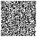 QR code with The Spa Esthetiques contacts
