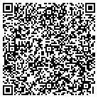 QR code with Trends Salon & Spa contacts
