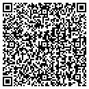 QR code with T & R Top Nails contacts