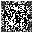 QR code with Twin Nails contacts