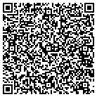 QR code with Mirabella Yachts Inc contacts