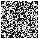QR code with Vip Nail & Spa contacts