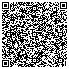 QR code with Xtreme Nails & Spa contacts