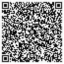 QR code with Multi Hull CO contacts