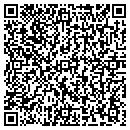 QR code with Nor-Tech Boats contacts