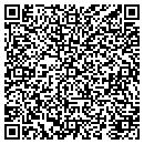 QR code with Offshore Atlantic Yachts Inc contacts