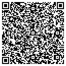 QR code with Offshore West Inc contacts
