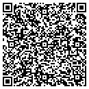 QR code with Korean Air contacts