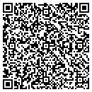 QR code with Chaikhana Tea Culture contacts