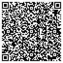 QR code with Metal Frictions Inc contacts