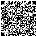 QR code with Porter Boats contacts