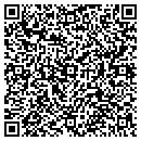 QR code with Posner Marine contacts