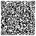QR code with Price Marine Specialties contacts