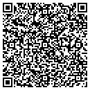 QR code with Clifton Dollar contacts