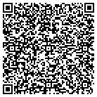 QR code with Rl International Exports Inc contacts