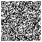 QR code with Sdm Die-Cutting Equipment Inc contacts