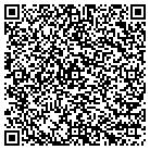 QR code with Seaport Yacht Service Inc contacts