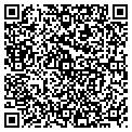 QR code with Sessions Boat Co contacts