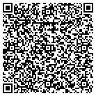 QR code with Specialty Marine Repairs Inc contacts